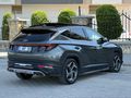 2022 70.000 KM TUCSON ELİTE PLUS