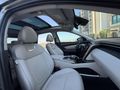2022 70.000 KM TUCSON ELİTE PLUS