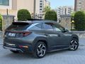2022 70.000 KM TUCSON ELİTE PLUS