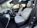 2022 70.000 KM TUCSON ELİTE PLUS