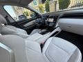 2022 70.000 KM TUCSON ELİTE PLUS