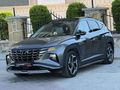 2022 70.000 KM TUCSON ELİTE PLUS