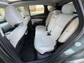 2022 70.000 KM TUCSON ELİTE PLUS