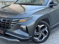 2022 70.000 KM TUCSON ELİTE PLUS
