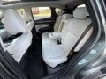2022 70.000 KM TUCSON ELİTE PLUS
