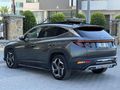 2022 70.000 KM TUCSON ELİTE PLUS