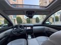 2022 70.000 KM TUCSON ELİTE PLUS