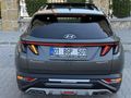 2022 70.000 KM TUCSON ELİTE PLUS