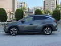 2022 70.000 KM TUCSON ELİTE PLUS