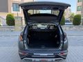 2022 70.000 KM TUCSON ELİTE PLUS