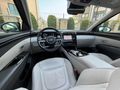 2022 70.000 KM TUCSON ELİTE PLUS