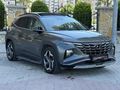 2022 70.000 KM TUCSON ELİTE PLUS