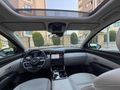 2022 70.000 KM TUCSON ELİTE PLUS
