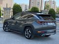 2022 70.000 KM TUCSON ELİTE PLUS