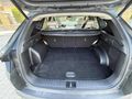 2022 70.000 KM TUCSON ELİTE PLUS