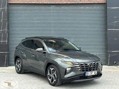 HATASIZ-BOYASIZ-DEĞİŞENSİZ-İÇİ BEJ-2021 MODEL ELİT PLUS