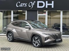 HATASIZ BOYASIZ GARANTİLİ FULL DONANIM 4X4 YETKLİ SERVİS BAKIMLI