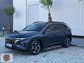 HATASIZ BOYASIZ 72 BİN KM