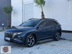 HATASIZ BOYASIZ 72 BİN KM