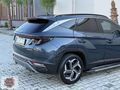 HATASIZ BOYASIZ 72 BİN KM