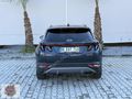HATASIZ BOYASIZ 72 BİN KM