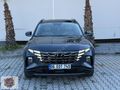 HATASIZ BOYASIZ 72 BİN KM