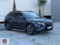 HATASIZ BOYASIZ 72 BİN KM