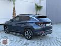 HATASIZ BOYASIZ 72 BİN KM