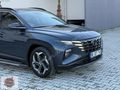 HATASIZ BOYASIZ 72 BİN KM