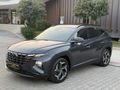 HATASIZ 62.000 KM DE 2022 MODEL 4x4 TUCSON