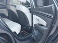 HATASIZ 62.000 KM DE 2022 MODEL 4x4 TUCSON