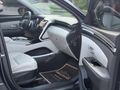 HATASIZ 62.000 KM DE 2022 MODEL 4x4 TUCSON