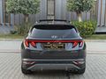 HATASIZ 62.000 KM DE 2022 MODEL 4x4 TUCSON