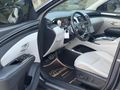 HATASIZ 62.000 KM DE 2022 MODEL 4x4 TUCSON