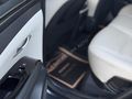 HATASIZ 62.000 KM DE 2022 MODEL 4x4 TUCSON