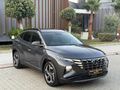 HATASIZ 62.000 KM DE 2022 MODEL 4x4 TUCSON