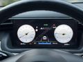 HATASIZ 62.000 KM DE 2022 MODEL 4x4 TUCSON
