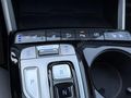 HATASIZ 62.000 KM DE 2022 MODEL 4x4 TUCSON