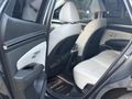 HATASIZ 62.000 KM DE 2022 MODEL 4x4 TUCSON
