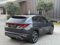 HATASIZ 62.000 KM DE 2022 MODEL 4x4 TUCSON