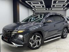 2022 ELİTE PLUS 4X4 50.000KM BOYSIZ ISTMA/SĞTMA/D.ISTM/OTONOM