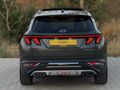 66 BİN KM HATASIZ BOYASIZ 4X4 ELİTE PLUS