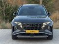 66 BİN KM HATASIZ BOYASIZ 4X4 ELİTE PLUS