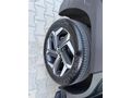 66 BİN KM HATASIZ BOYASIZ 4X4 ELİTE PLUS