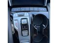 66 BİN KM HATASIZ BOYASIZ 4X4 ELİTE PLUS