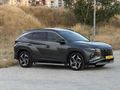 66 BİN KM HATASIZ BOYASIZ 4X4 ELİTE PLUS