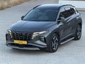 66 BİN KM HATASIZ BOYASIZ 4X4 ELİTE PLUS
