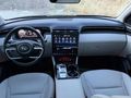 66 BİN KM HATASIZ BOYASIZ 4X4 ELİTE PLUS
