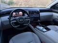 66 BİN KM HATASIZ BOYASIZ 4X4 ELİTE PLUS