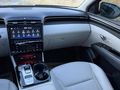 66 BİN KM HATASIZ BOYASIZ 4X4 ELİTE PLUS